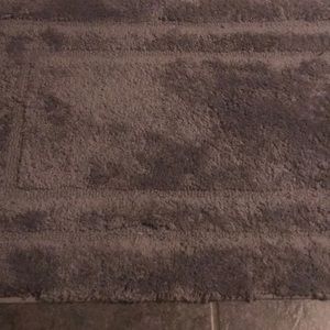 Meet your Posher, Brad